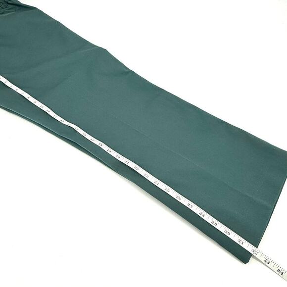 Big Mac (J.C. Penny) Mens Authentic Rugged Twill Work Pants Size 38 x 32 Vintage - Picture 7 of 7